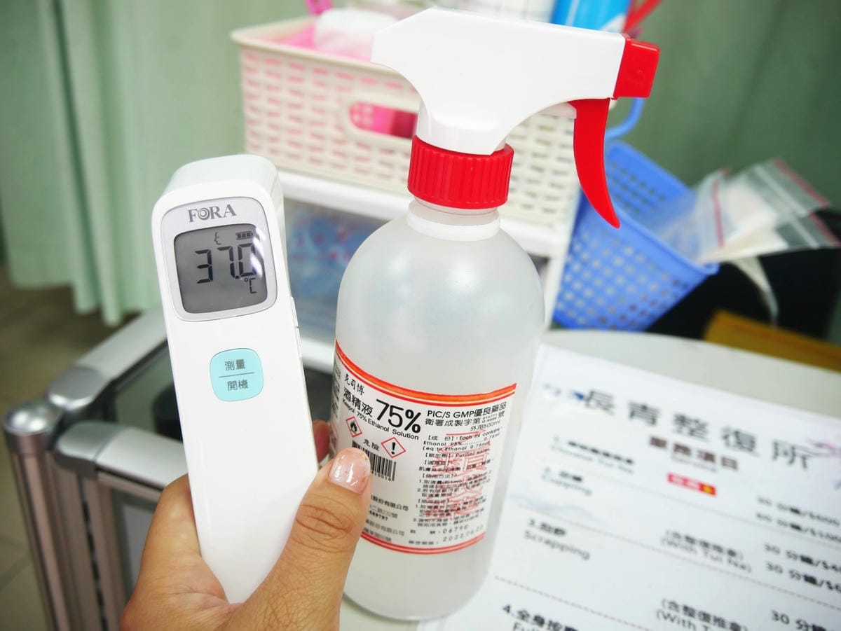 P1710532_副本_副本.jpg P1710532_副本_副本.jpg