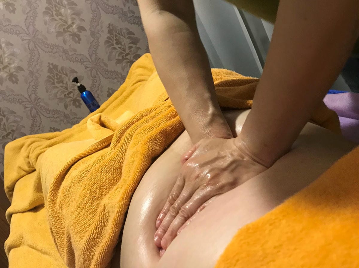 6_副本.jpg 6_副本.jpg