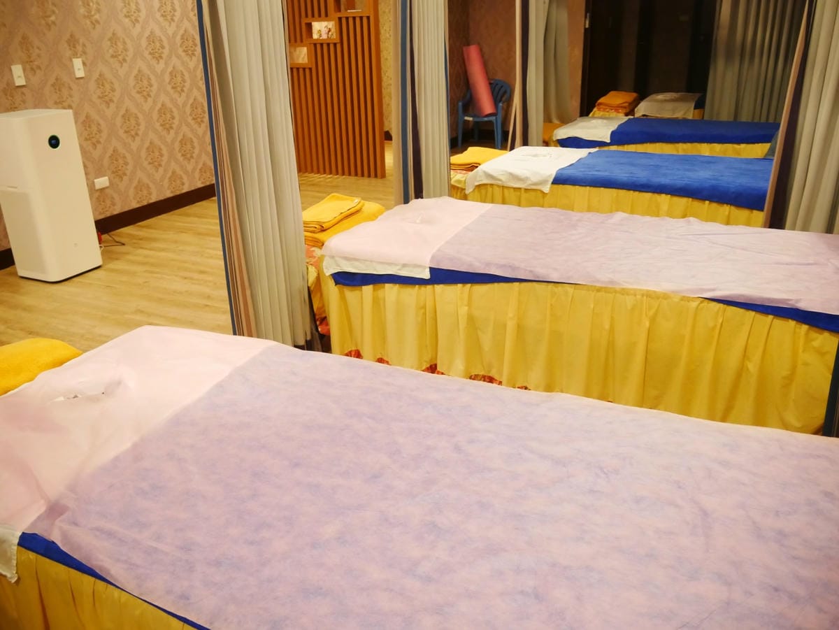 P1710608_副本.jpg P1710608_副本.jpg