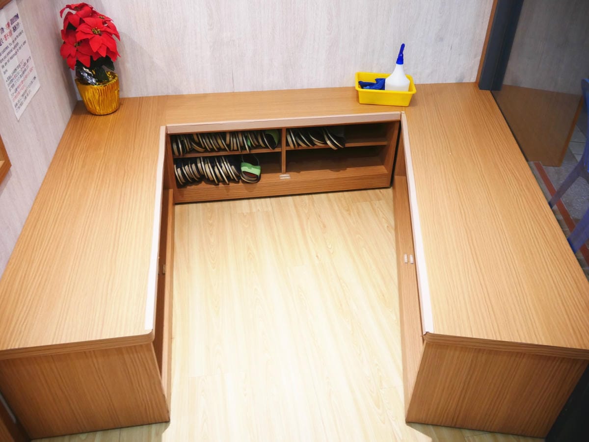 P1710568_副本.jpg P1710568_副本.jpg