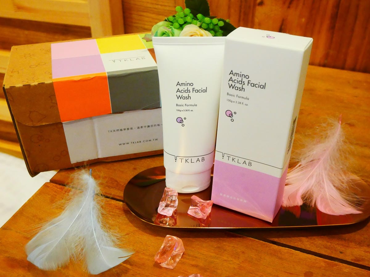 P1640367_副本.jpg P1640367_副本.jpg