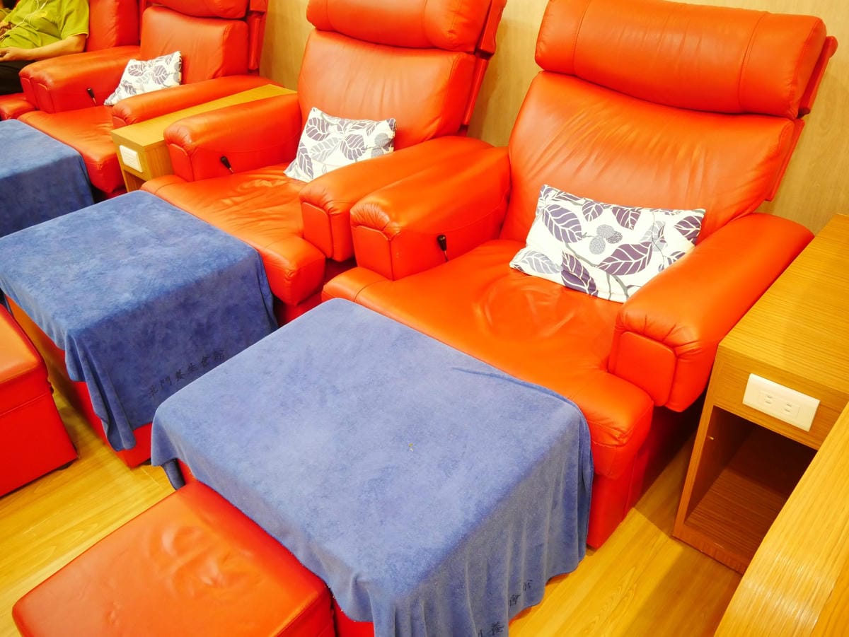 P1710569_副本.jpg P1710569_副本.jpg