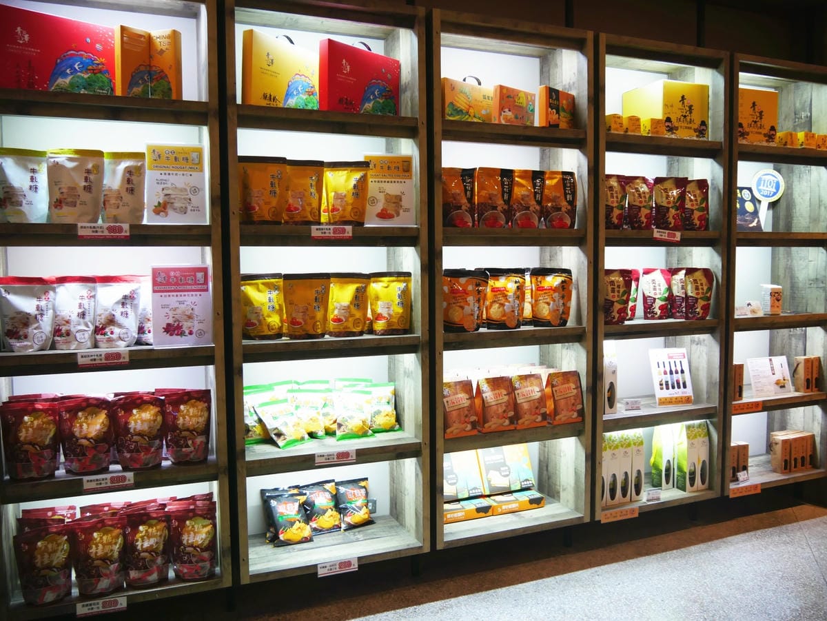 P1650846_副本.jpg P1650846_副本.jpg