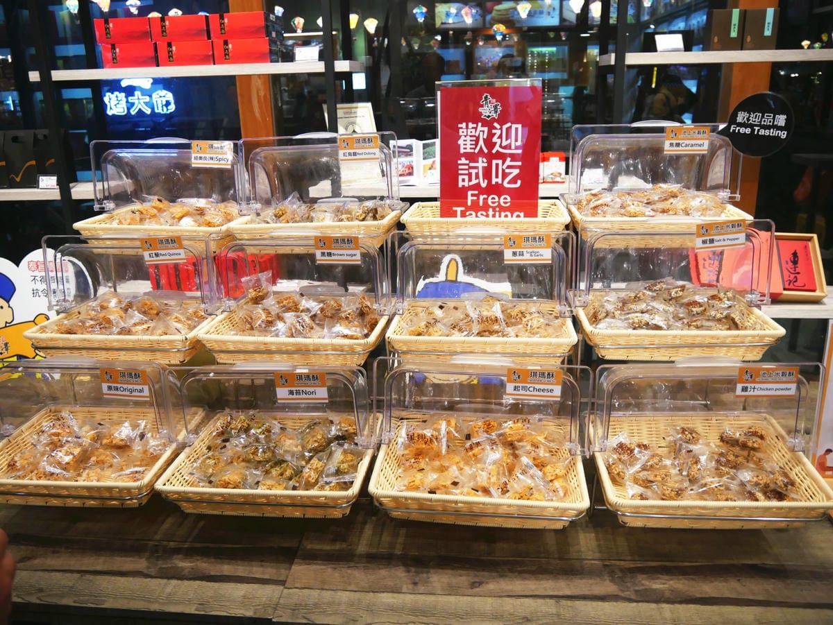 P1650842_副本.jpg P1650842_副本.jpg