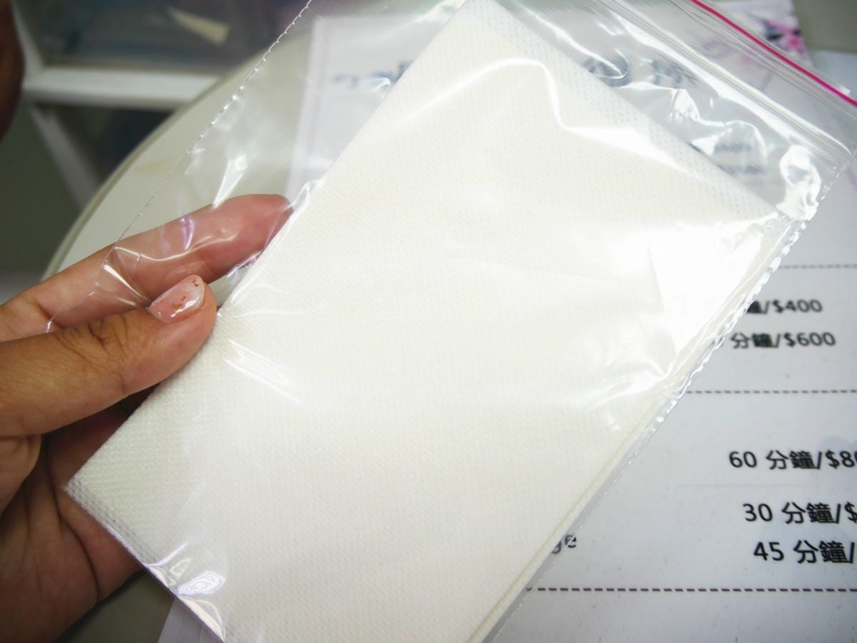 P1710559_副本.jpg P1710559_副本.jpg