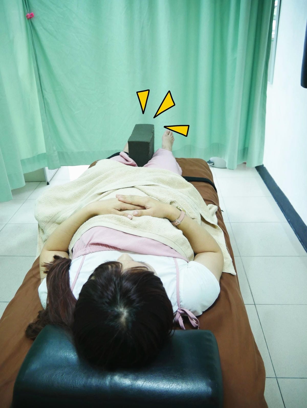 P1710556_副本.jpg P1710556_副本.jpg