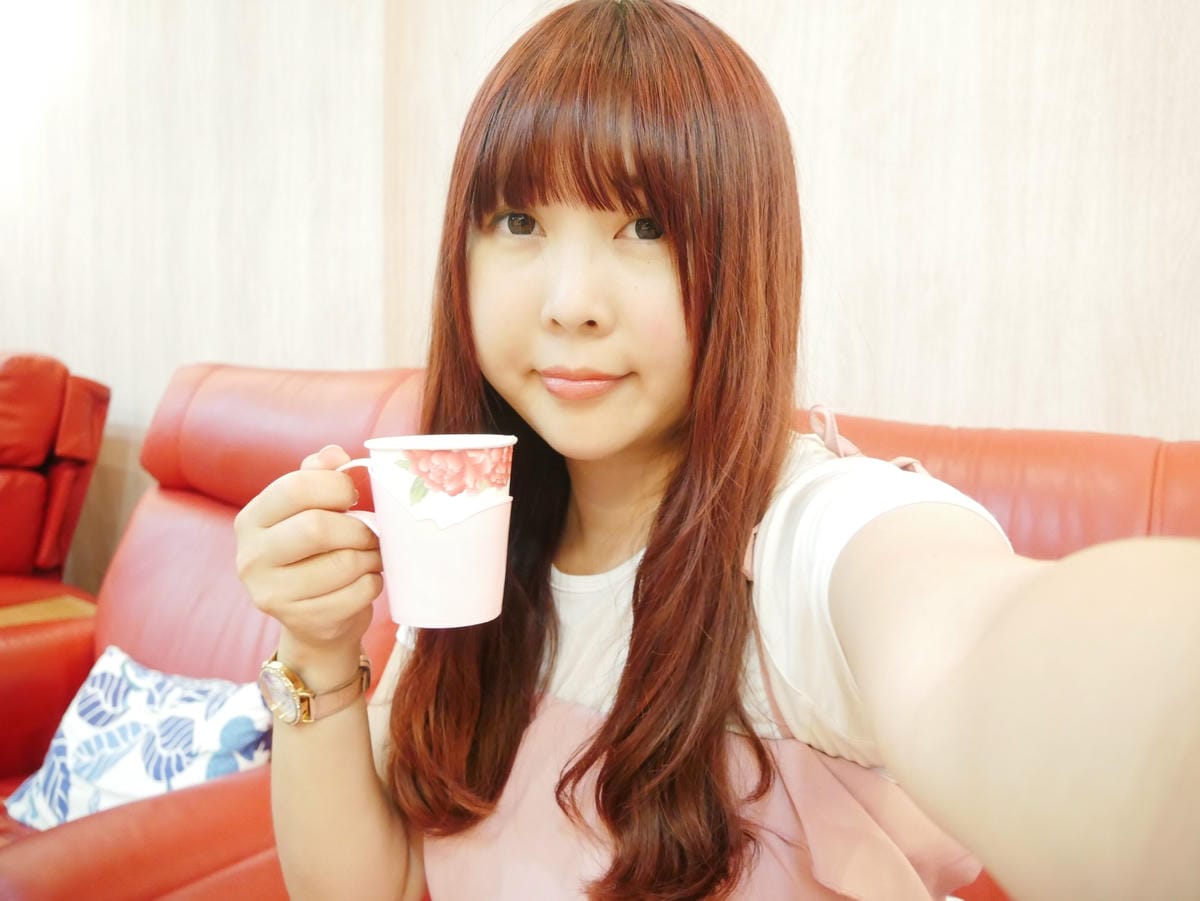 P1710584_副本.jpg P1710584_副本.jpg