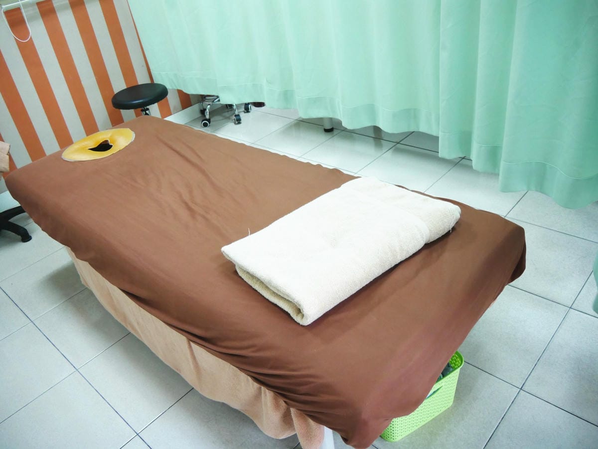 P1710533_副本.jpg P1710533_副本.jpg