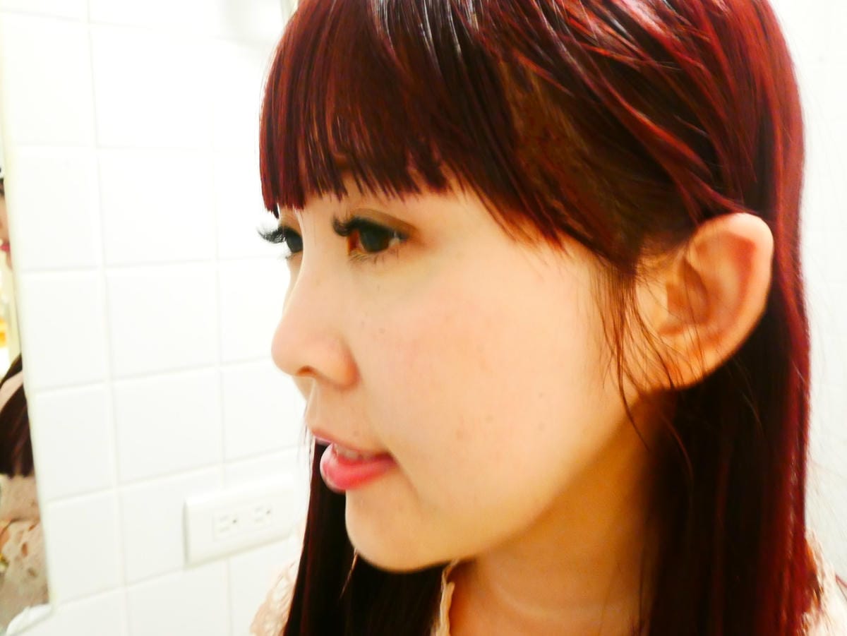 P1640426_副本.jpg P1640426_副本.jpg