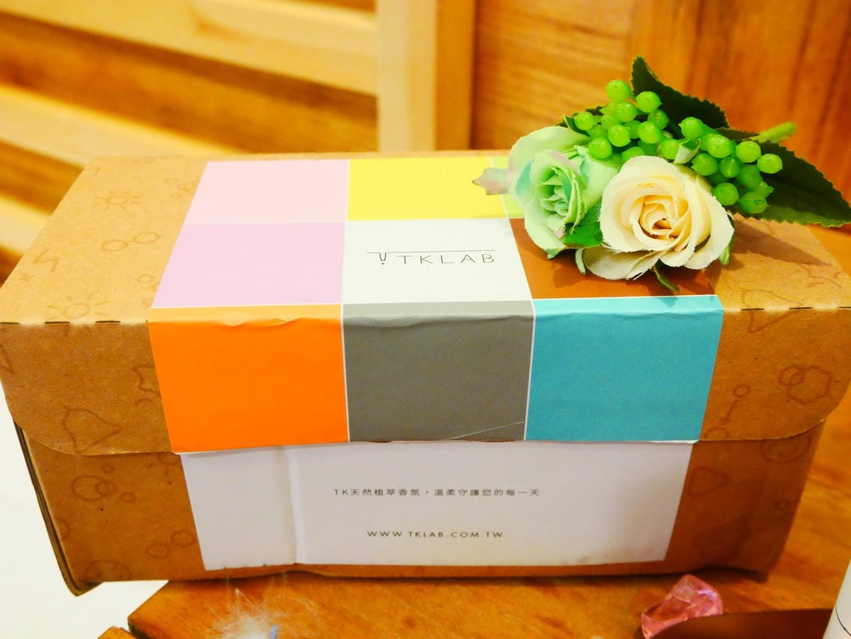 P1640369_副本.jpg P1640369_副本.jpg