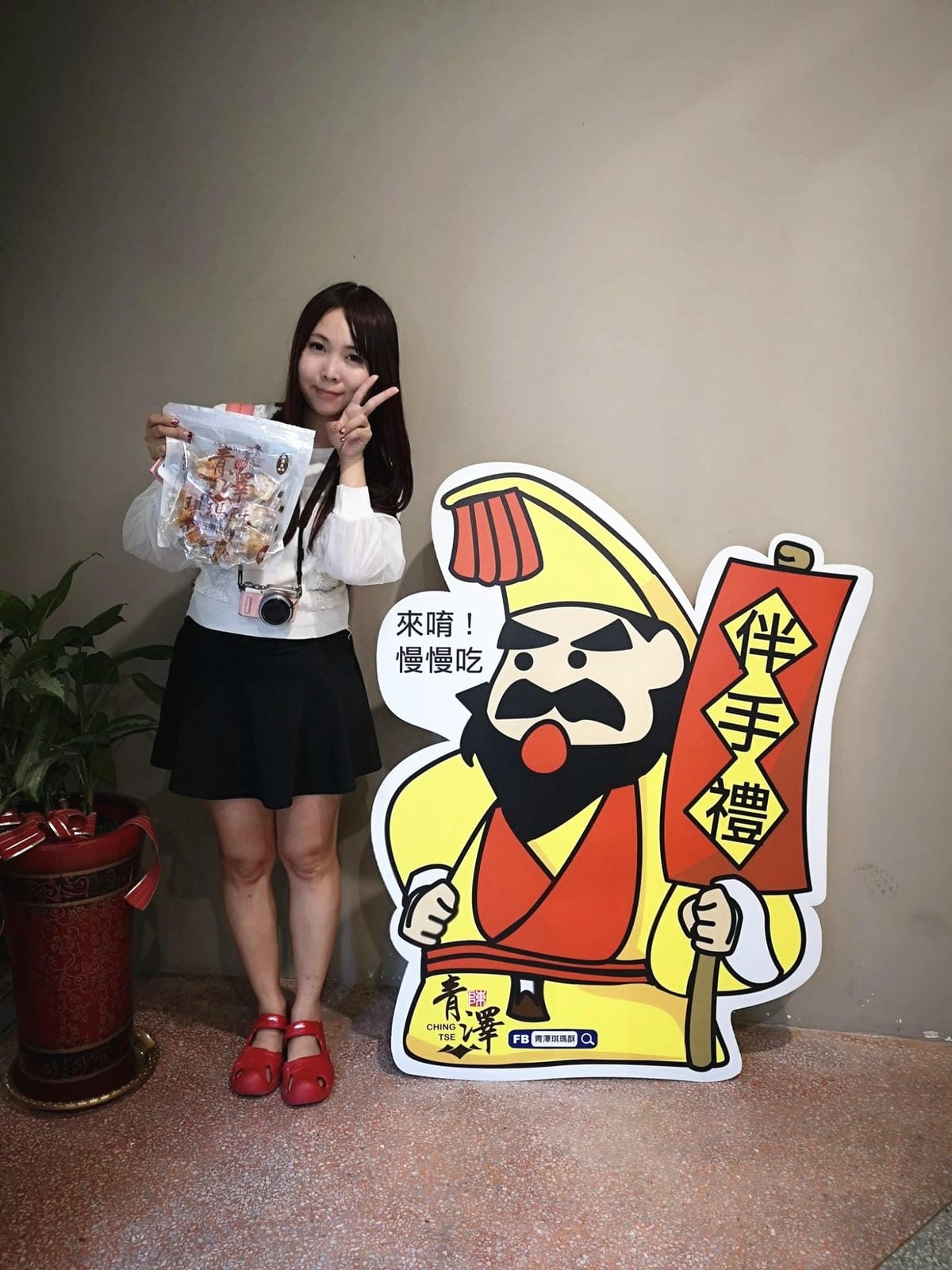 94750069_251619125981816_6614488972892569600_n_副本.jpg 94750069_251619125981816_6614488972892569600_n_副本.jpg