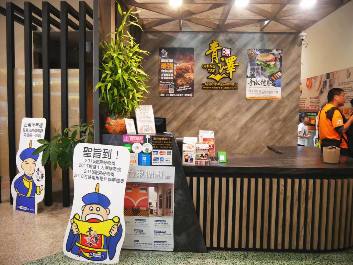 P1650837_副本.jpg P1650837_副本.jpg