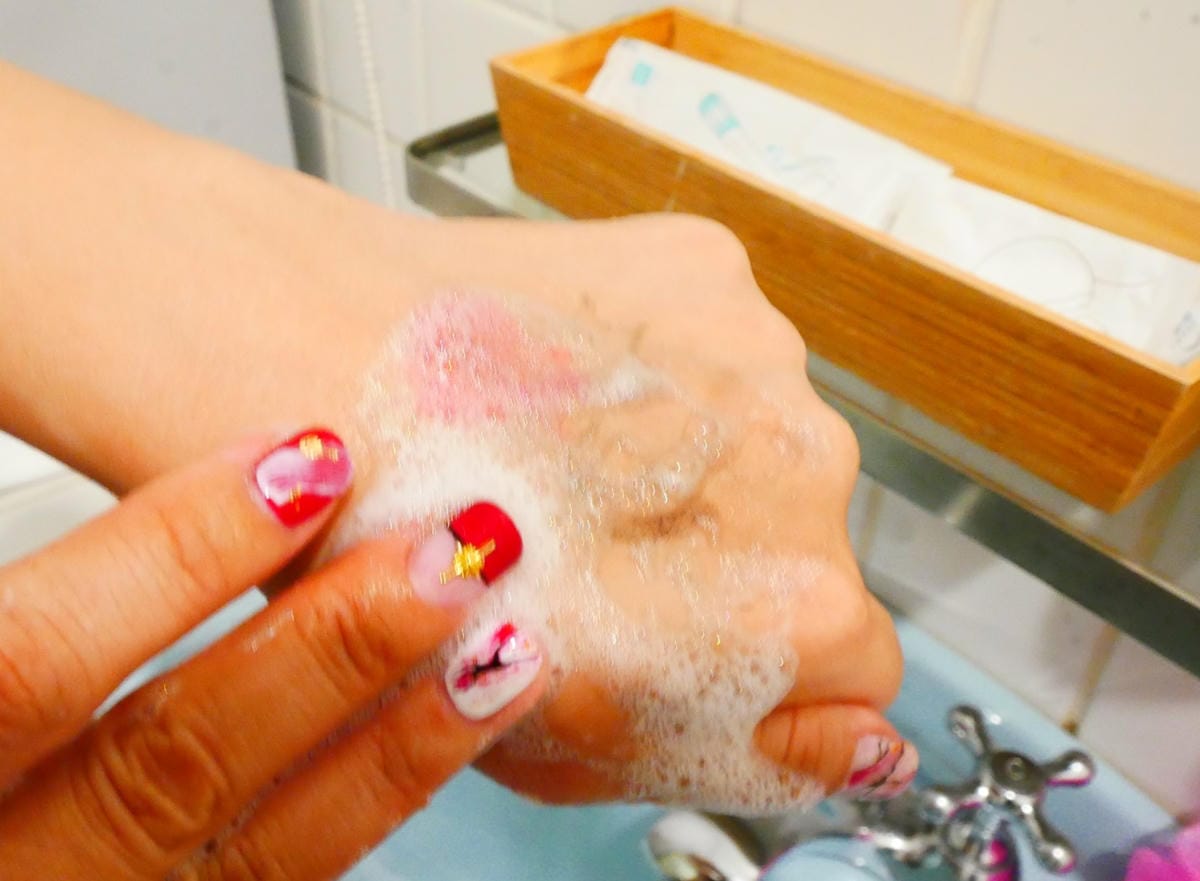 P1640417_副本.jpg P1640417_副本.jpg