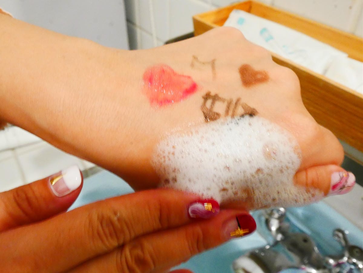 P1640416_副本.jpg P1640416_副本.jpg