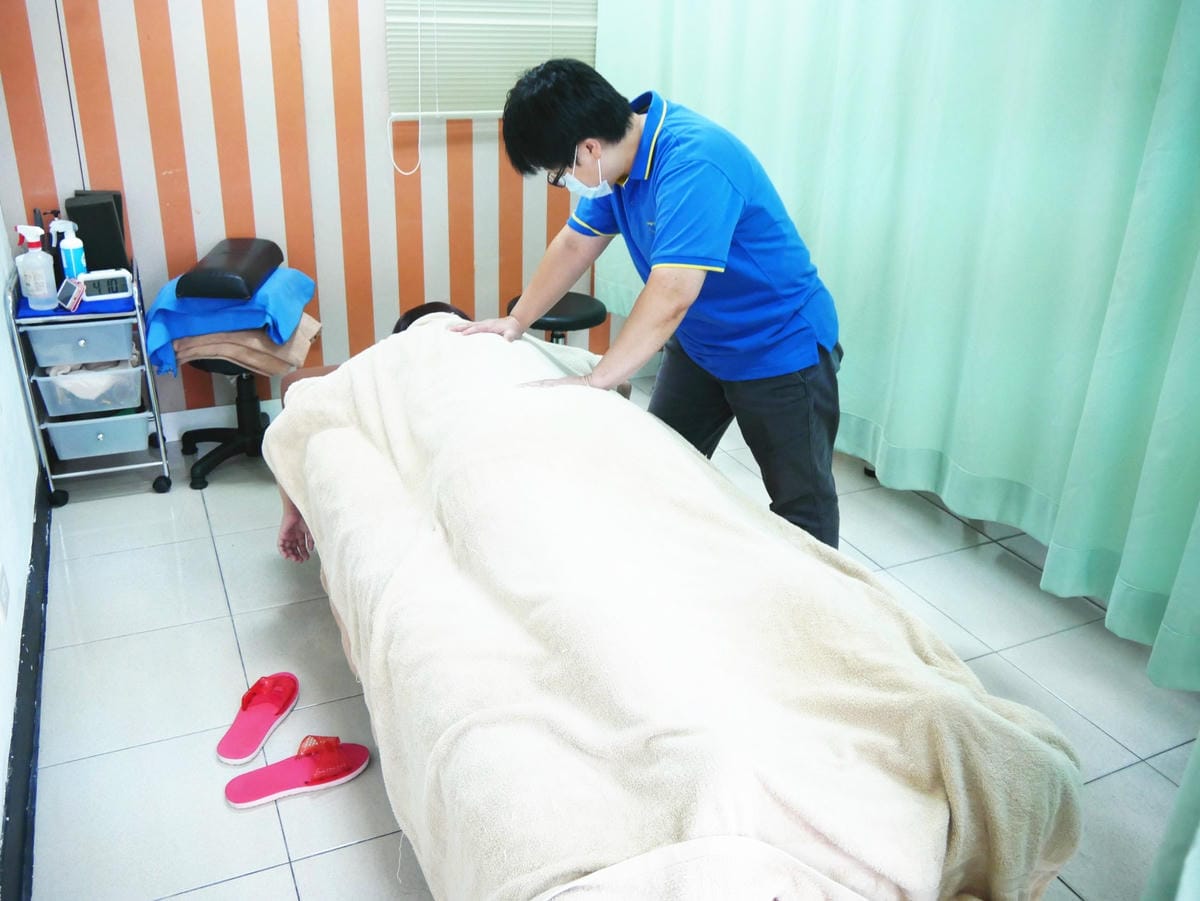 P1710543_副本.jpg P1710543_副本.jpg