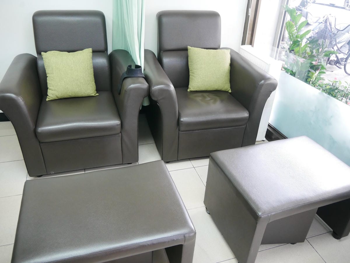 P1710539_副本.jpg P1710539_副本.jpg