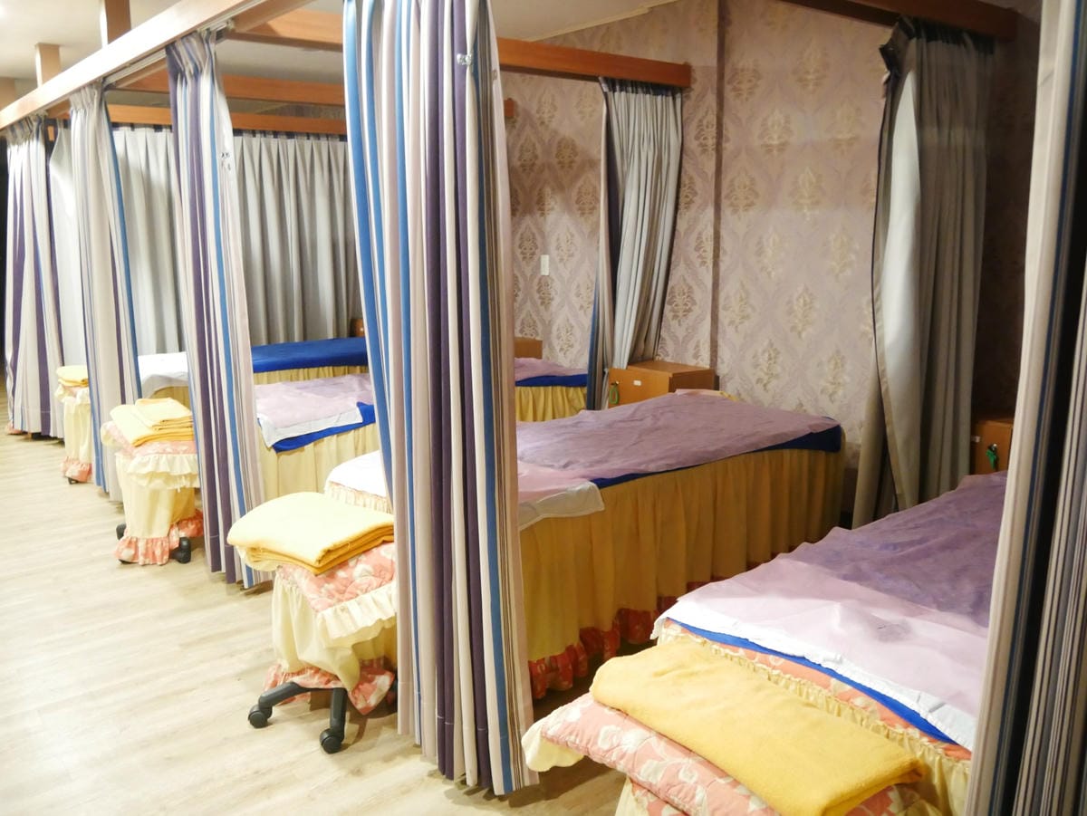 P1710604_副本.jpg P1710604_副本.jpg