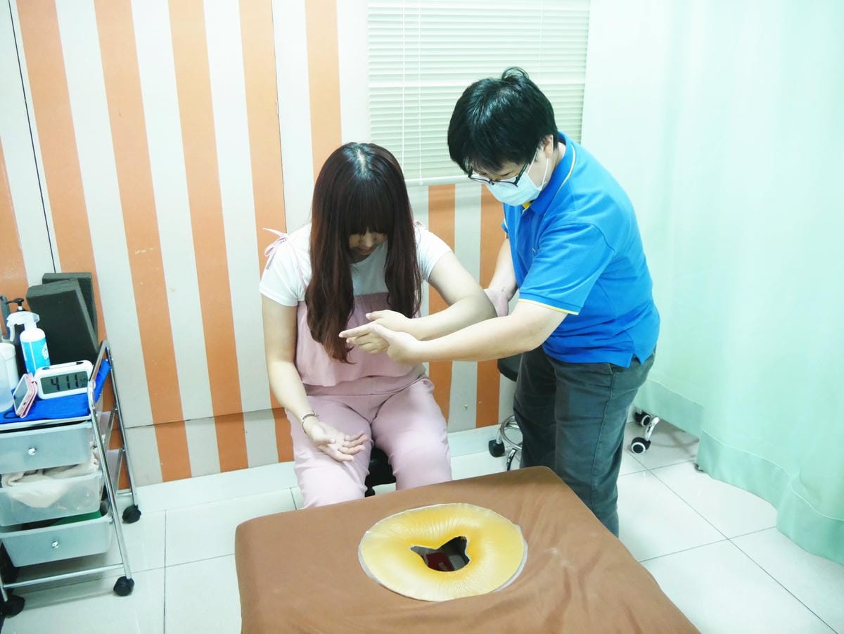 P1710546_副本.jpg P1710546_副本.jpg