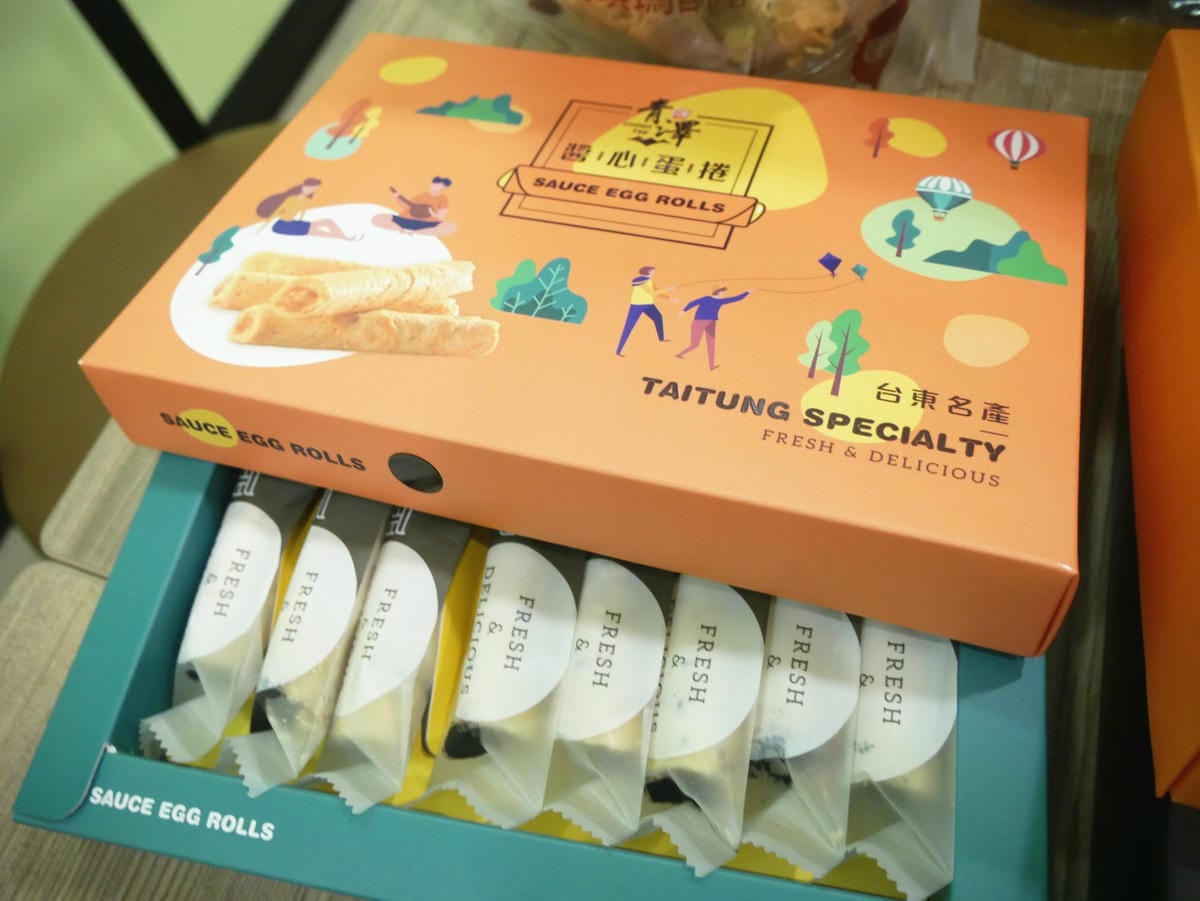 P1670917_副本.jpg P1670917_副本.jpg