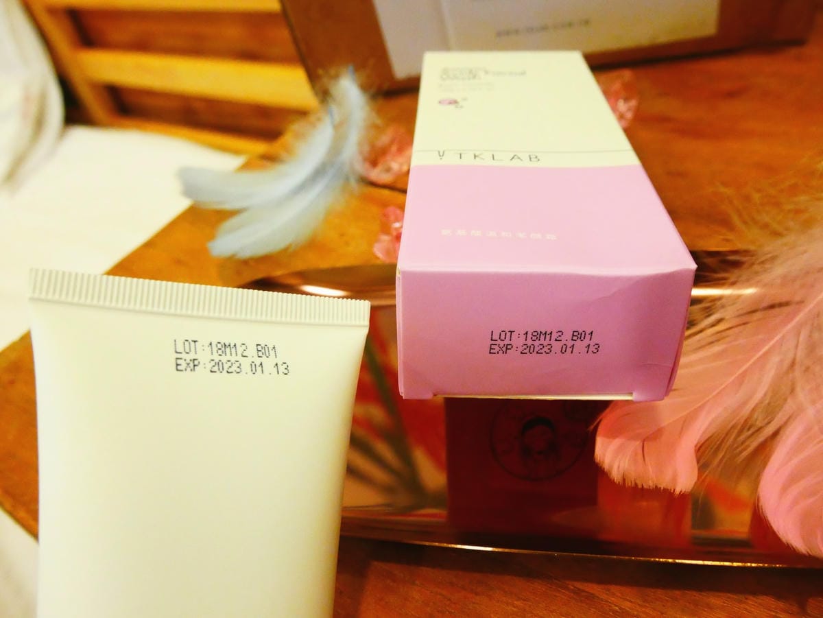 P1640366_副本.jpg P1640366_副本.jpg