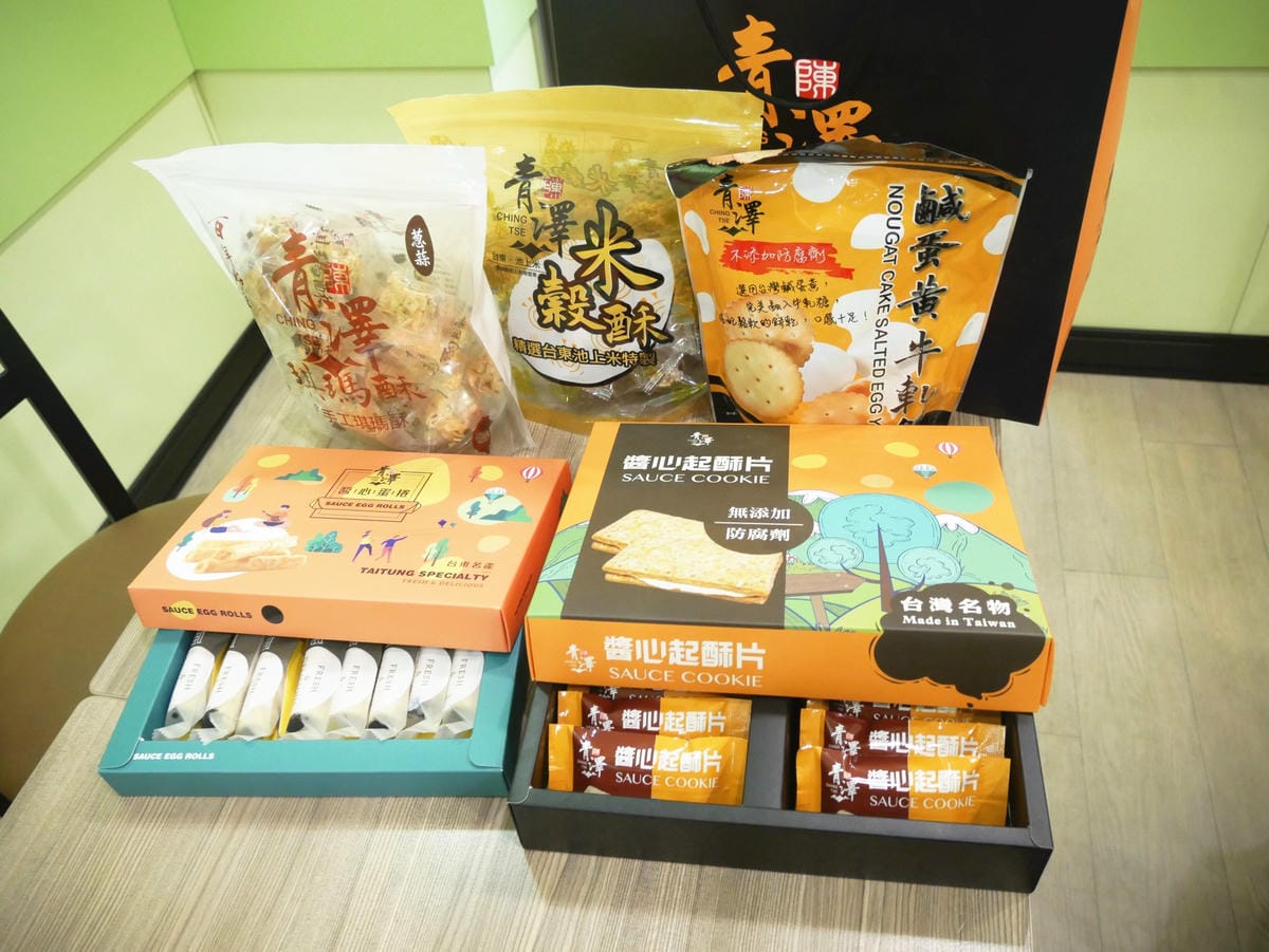 P1670911_副本.jpg P1670911_副本.jpg