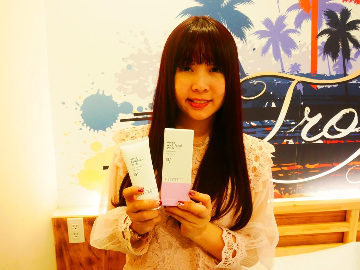 P1640397_副本.jpg P1640397_副本.jpg