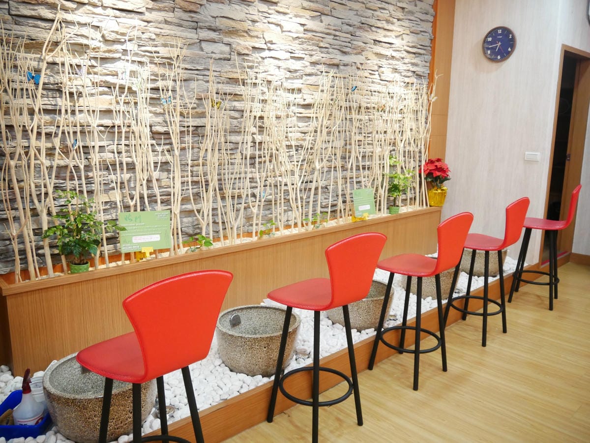 P1710570_副本.jpg P1710570_副本.jpg