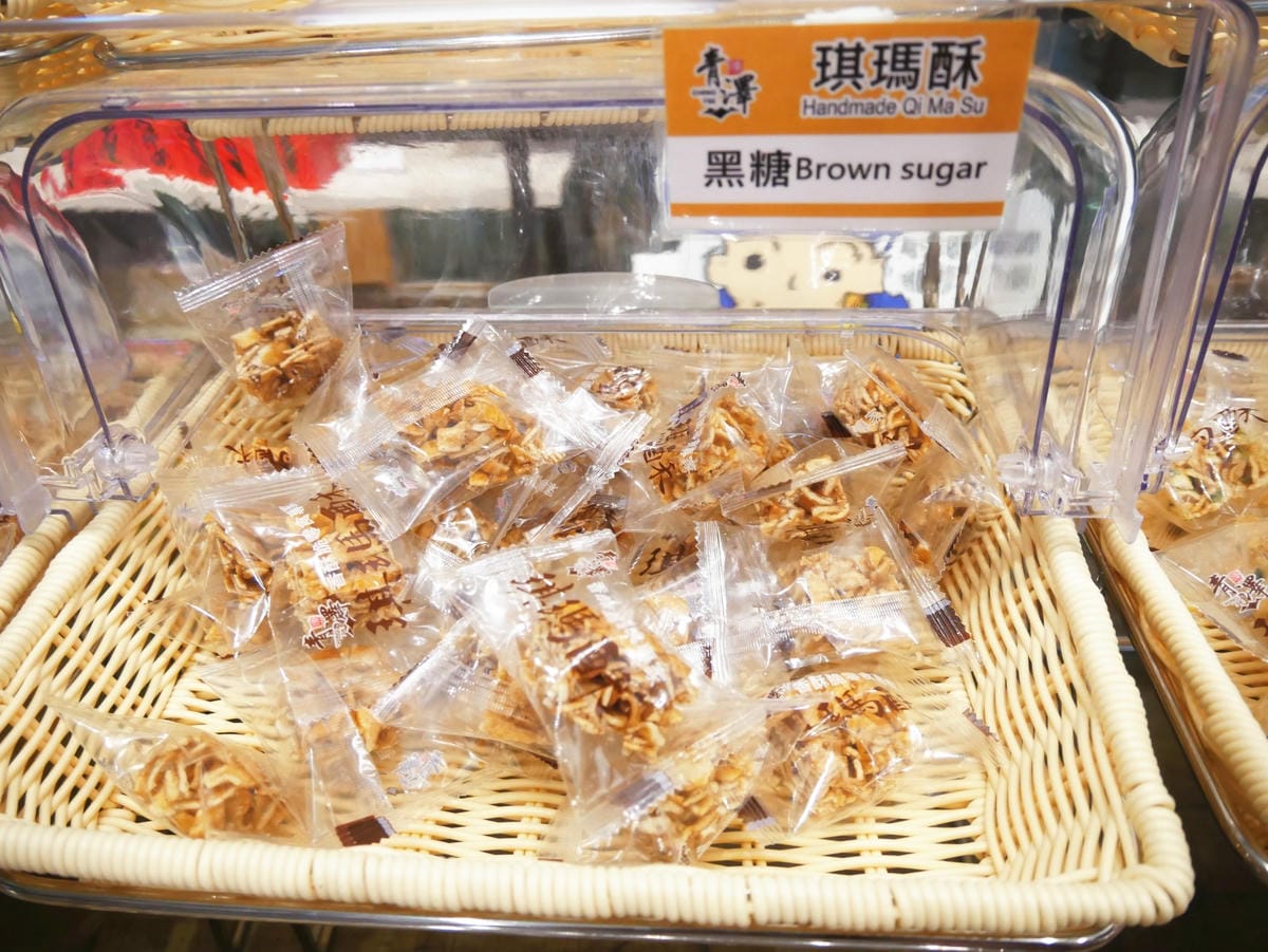 P1650848_副本.jpg P1650848_副本.jpg