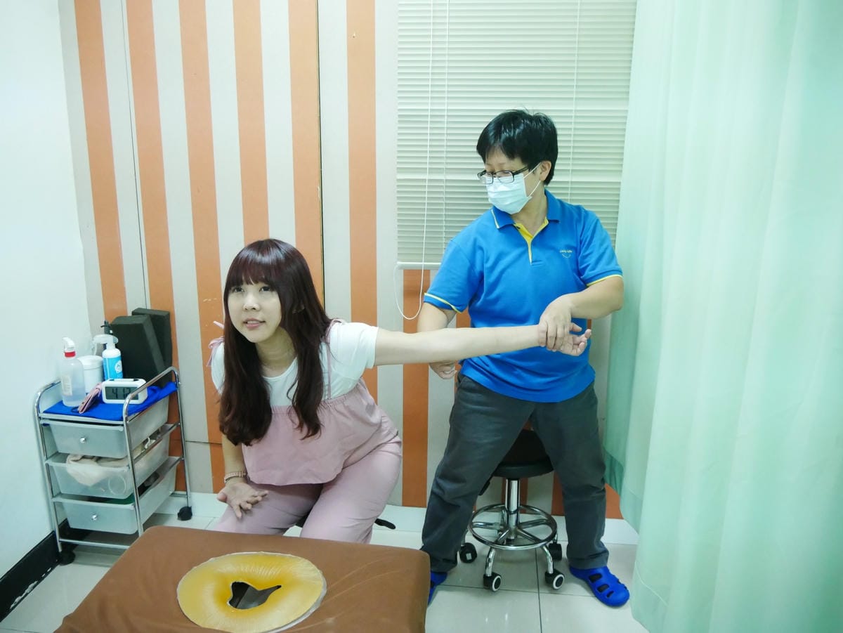 P1710547_副本.jpg P1710547_副本.jpg