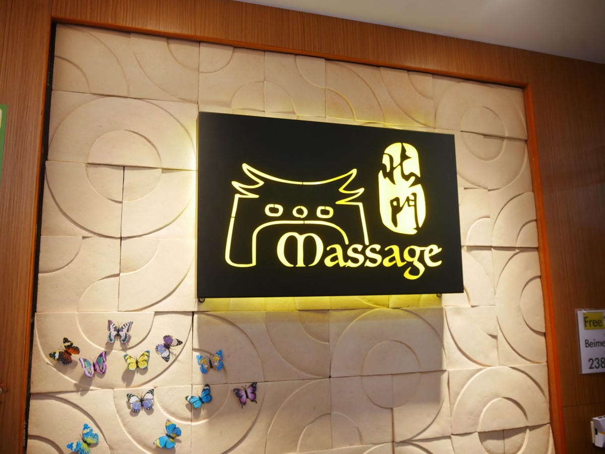 P1710572_副本.jpg P1710572_副本.jpg