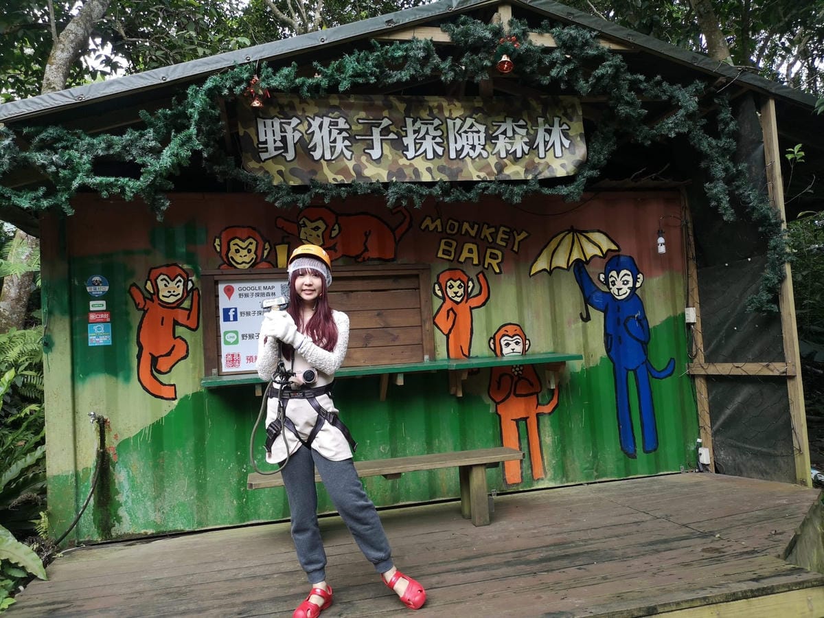 17 (2)_副本.jpg 17 (2)_副本.jpg