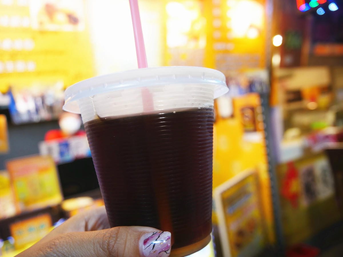 P1660500_副本.jpg P1660500_副本.jpg