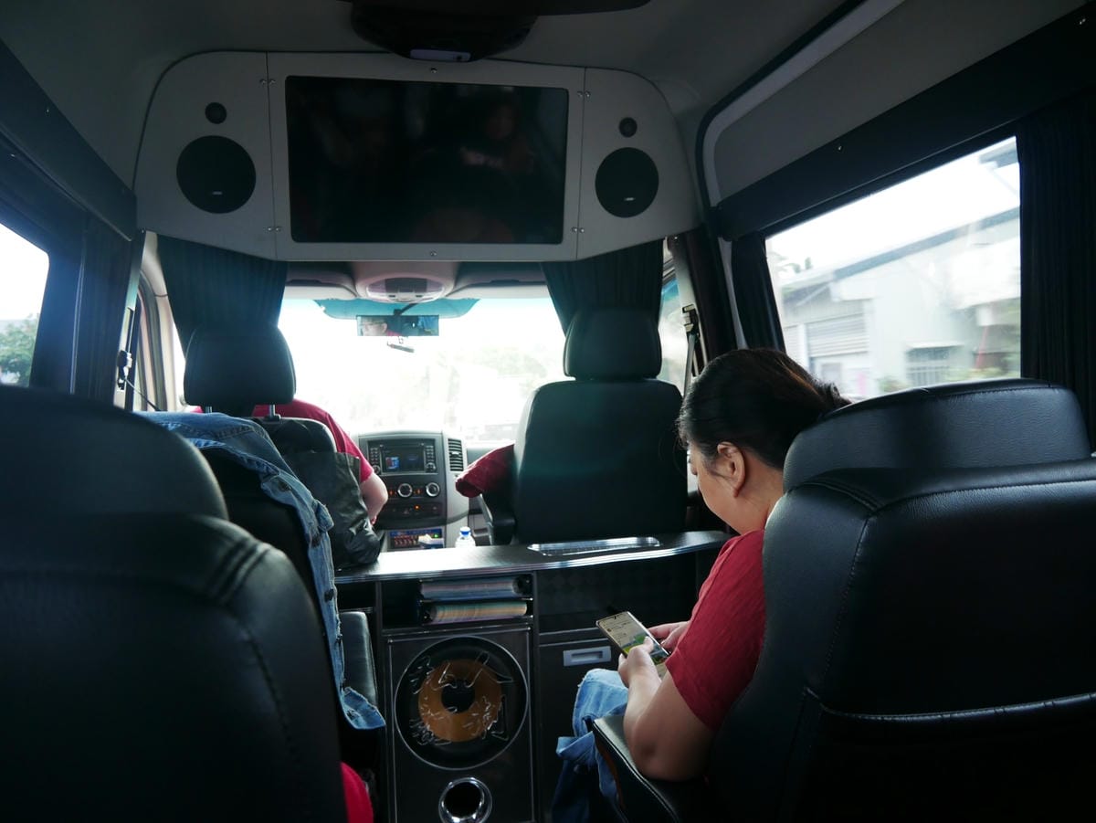 P1660731_副本.jpg P1660731_副本.jpg