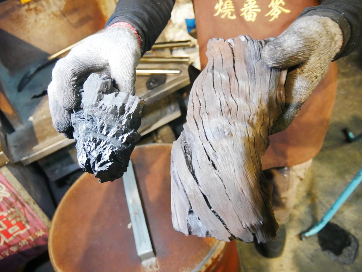 P1660515_副本.jpg P1660515_副本.jpg