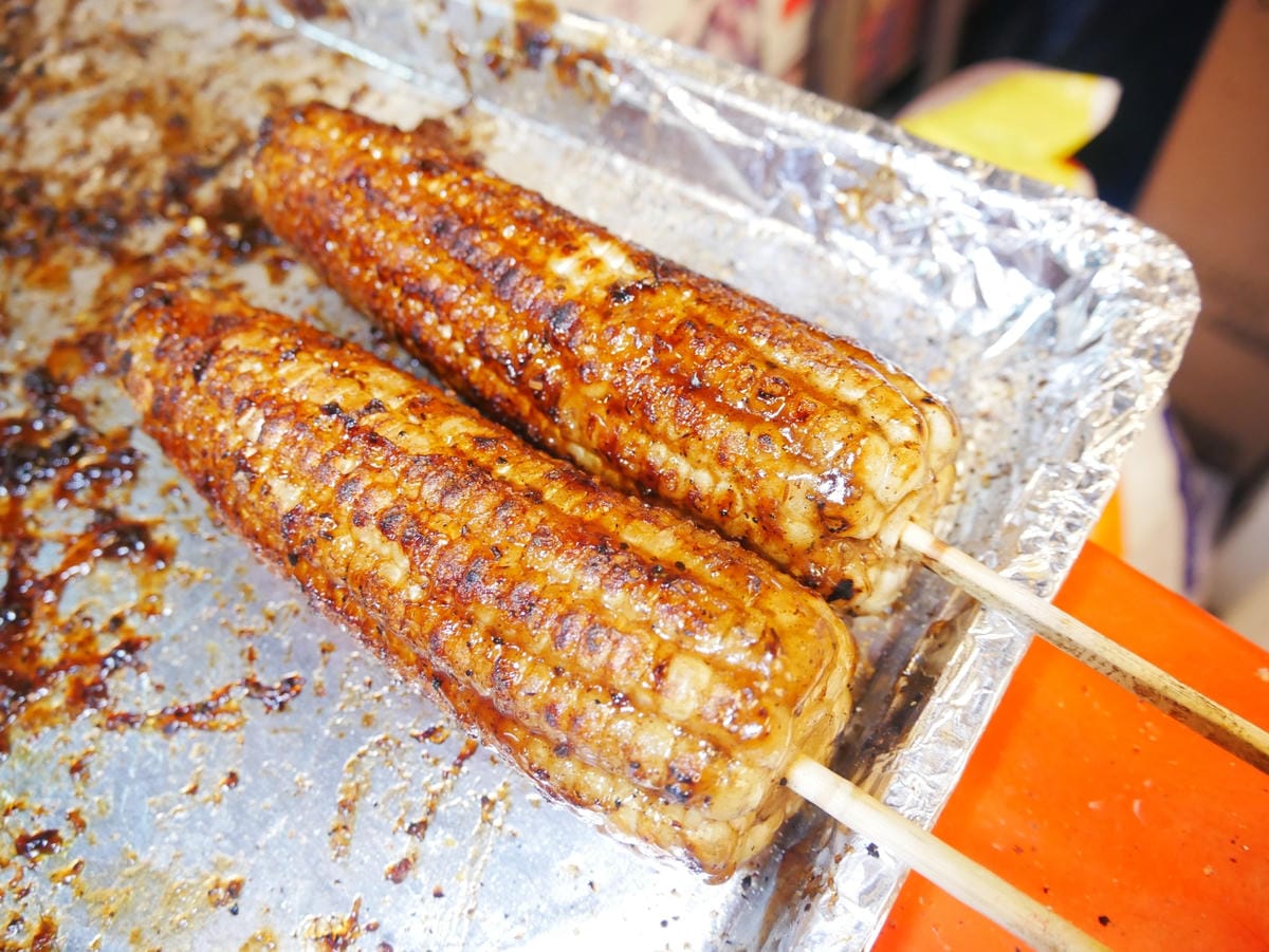 P1660525_副本.jpg P1660525_副本.jpg