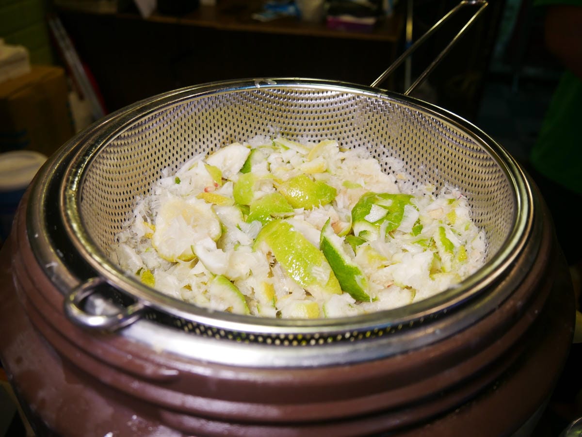 P1660453_副本.jpg P1660453_副本.jpg