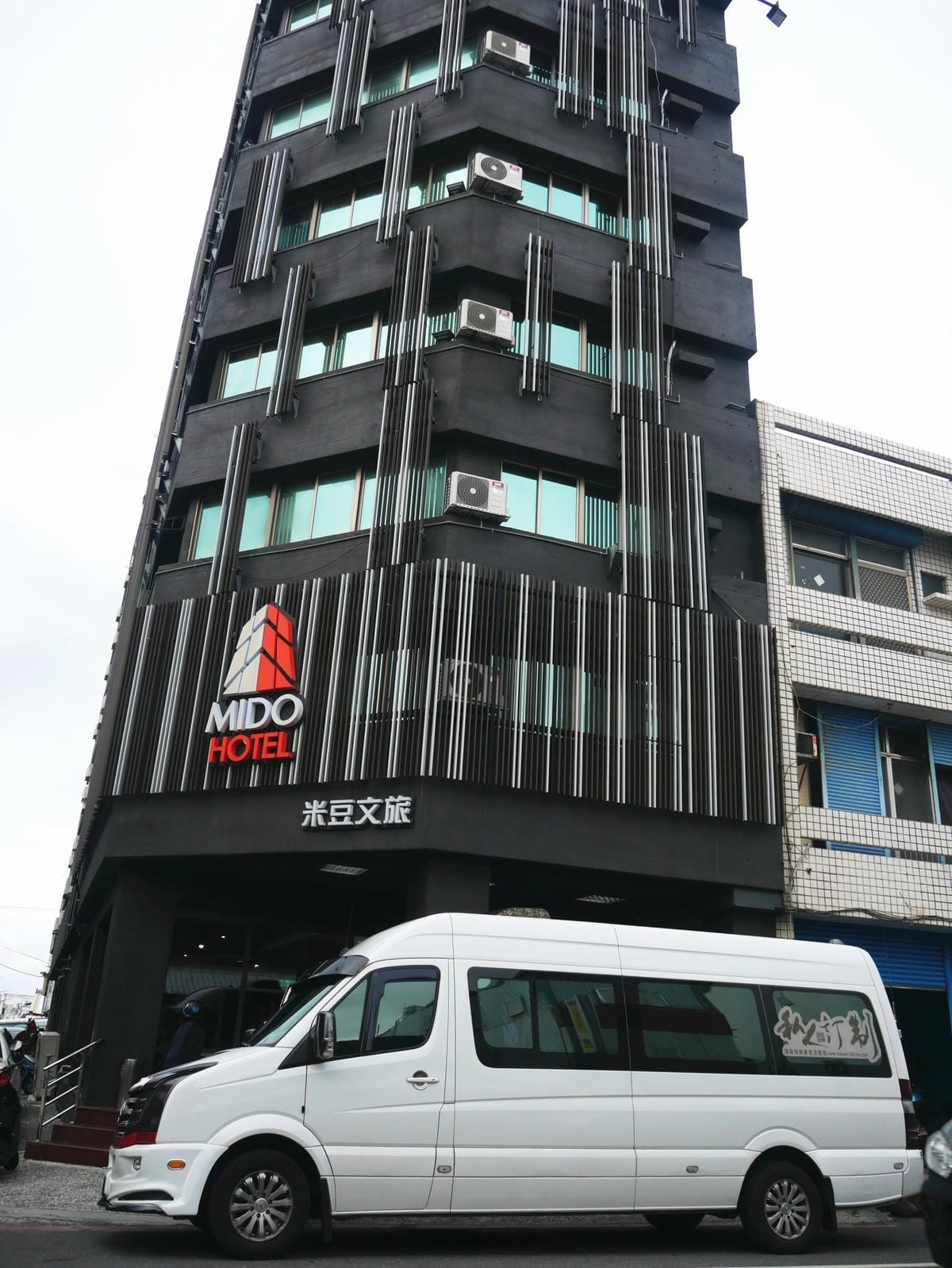 P1660132_副本.jpg P1660132_副本.jpg