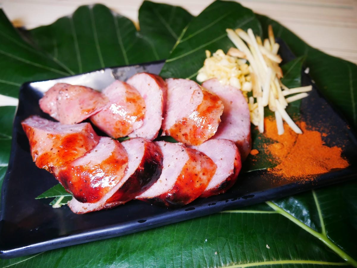 4 (2)_副本.jpg 4 (2)_副本.jpg