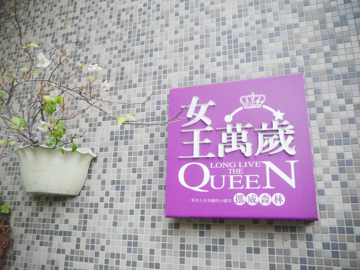 5_副本.jpg 5_副本.jpg