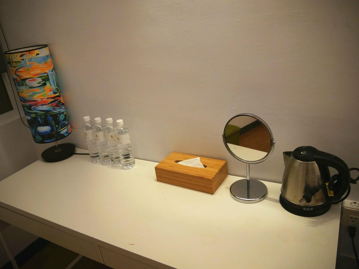 P1650924_副本.jpg P1650924_副本.jpg