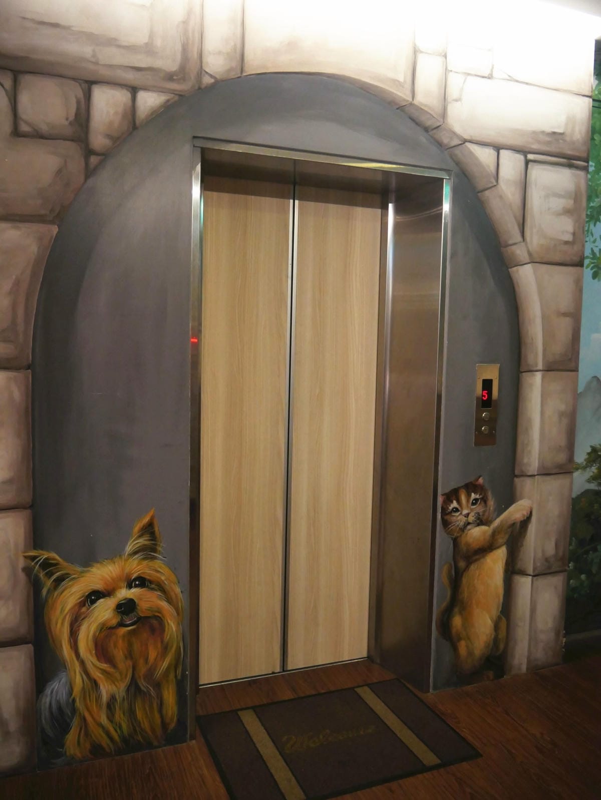 P1650899_副本.jpg P1650899_副本.jpg