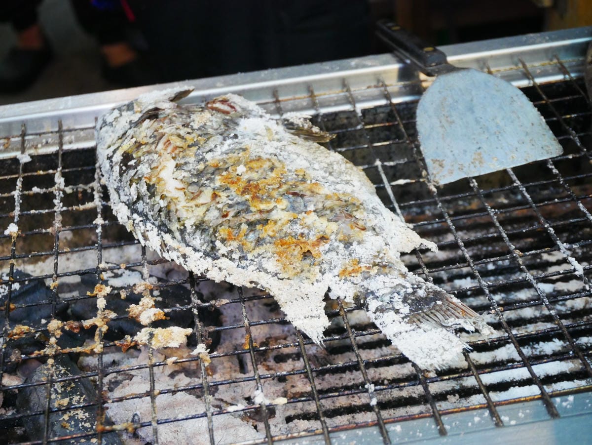 P1660550_副本.jpg P1660550_副本.jpg