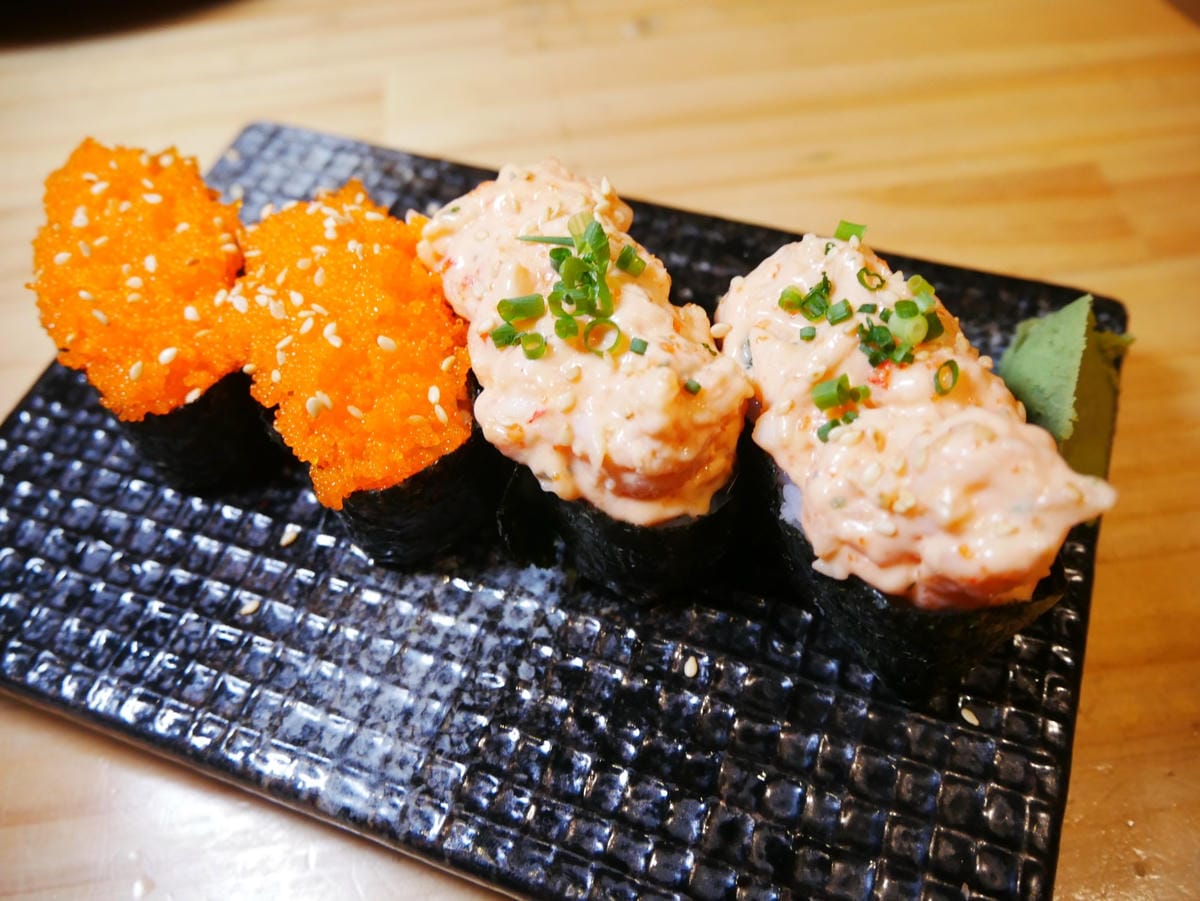 7 (1)_副本.jpg 7 (1)_副本.jpg