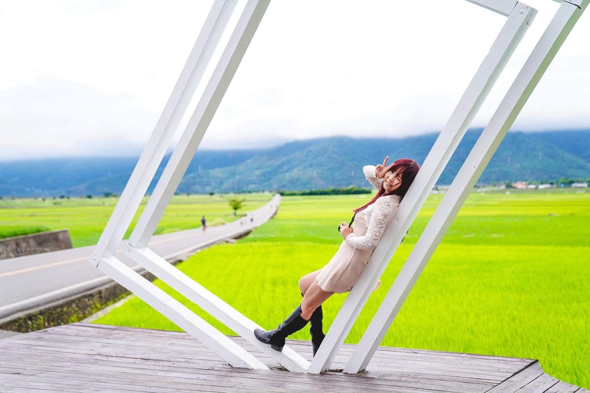 19_副本.jpg 19_副本.jpg