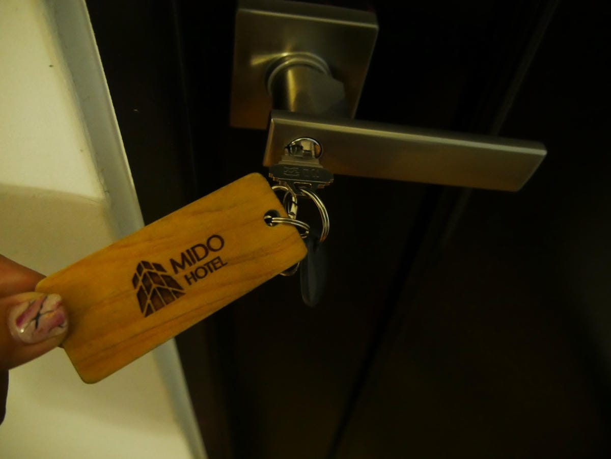 P1650909_副本.jpg P1650909_副本.jpg