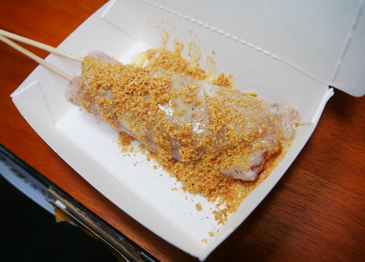 P1660499_副本.jpg P1660499_副本.jpg