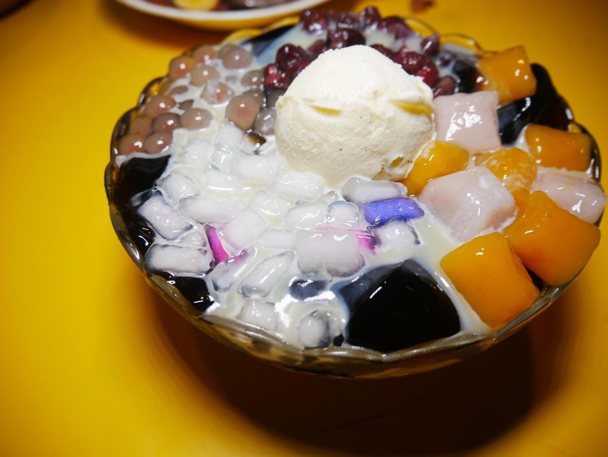 12 (3)_副本.jpg 12 (3)_副本.jpg