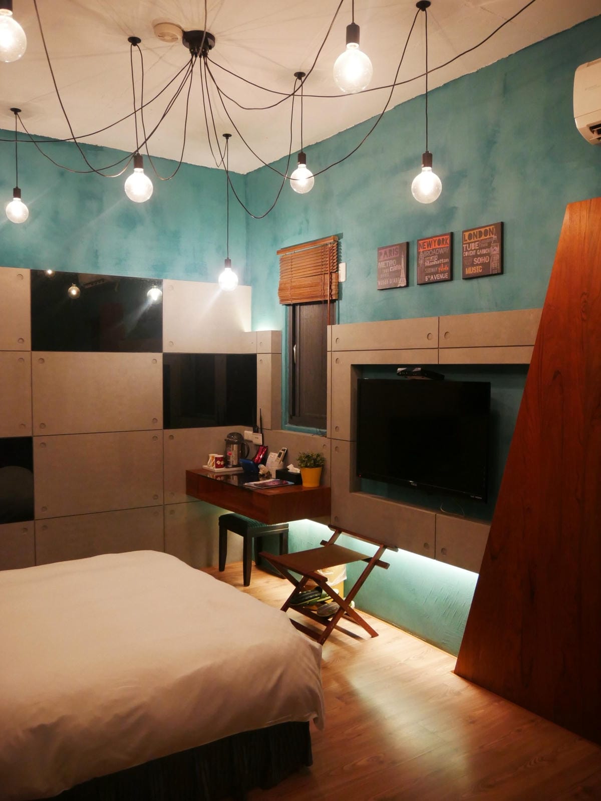 5 (2)_副本.jpg 5 (2)_副本.jpg