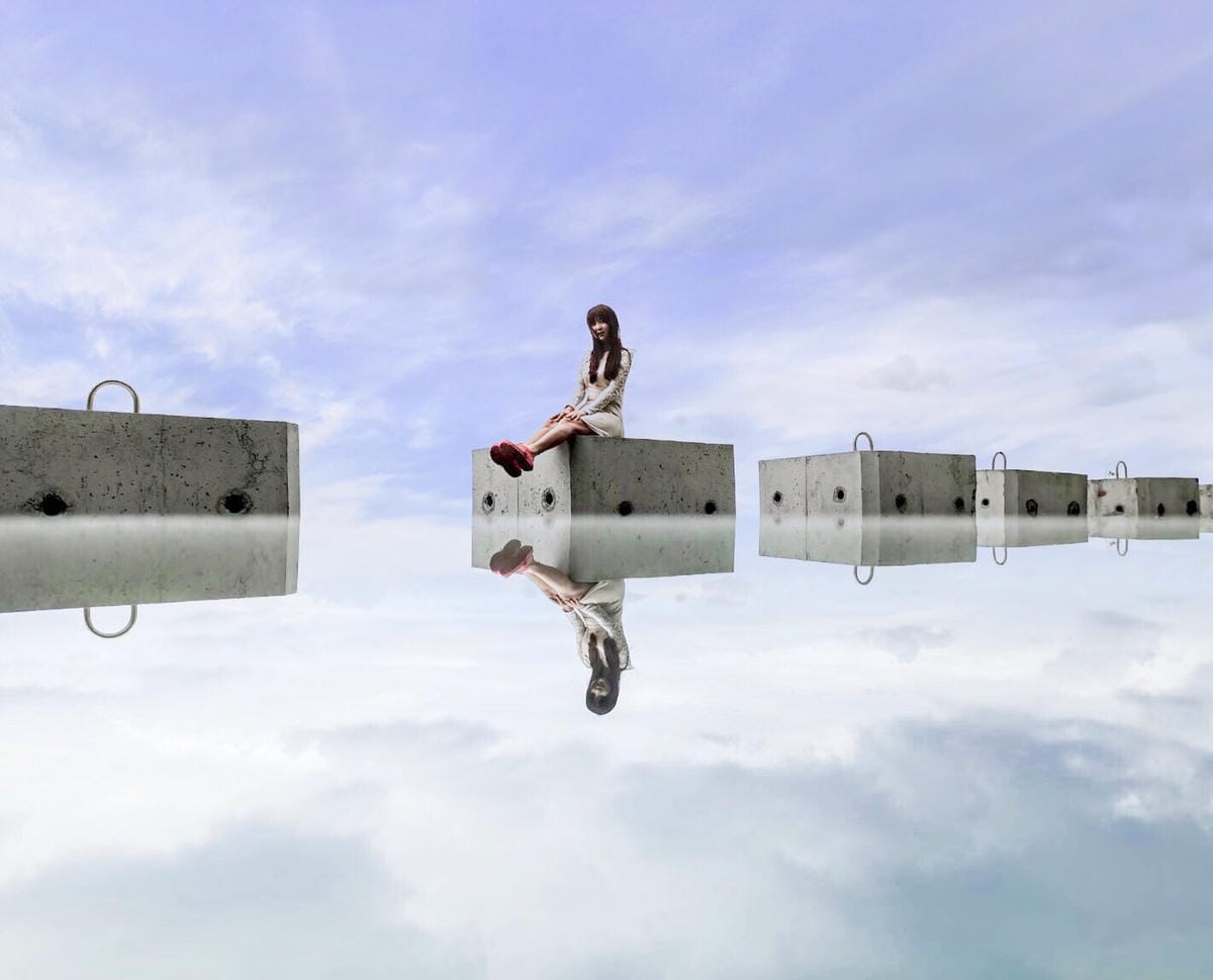 15 (3)_副本.jpg 15 (3)_副本.jpg