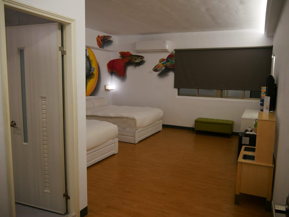 P1650910_副本.jpg P1650910_副本.jpg